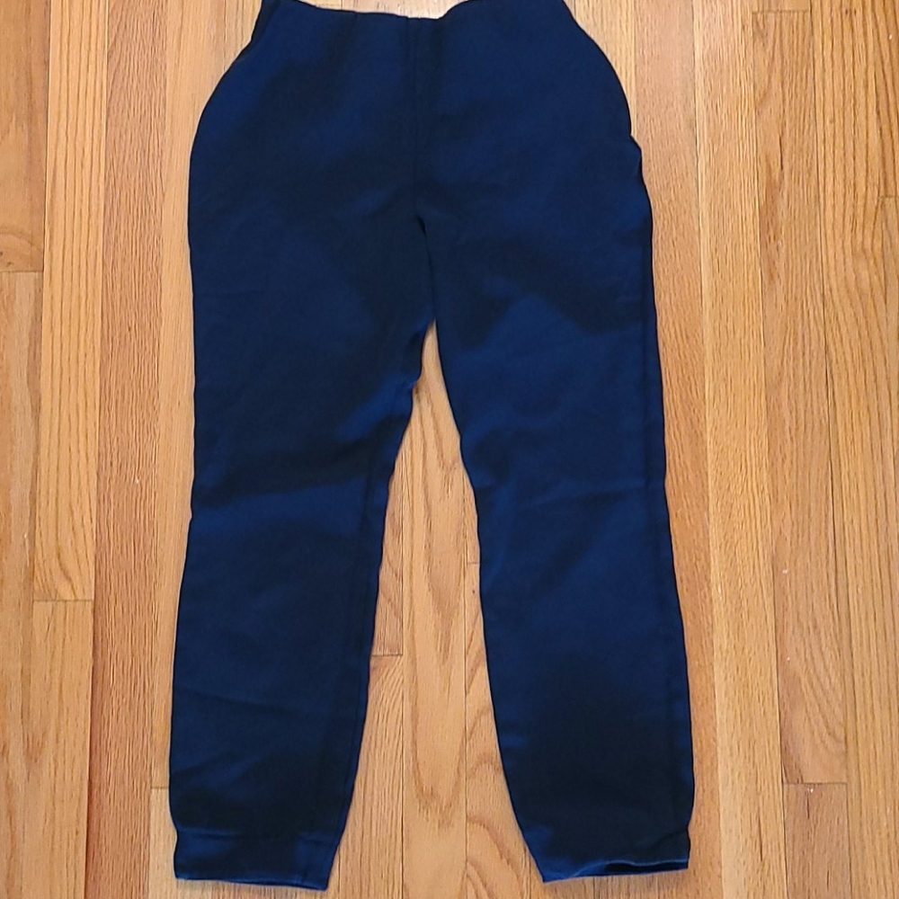 Ted Baker Pants Size 1